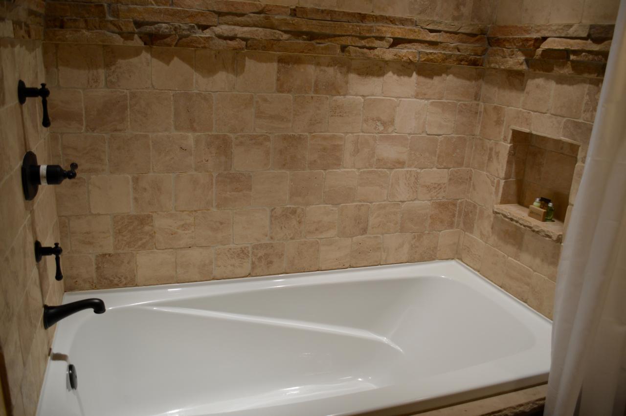 Niwot Inn & Spa 外观 照片