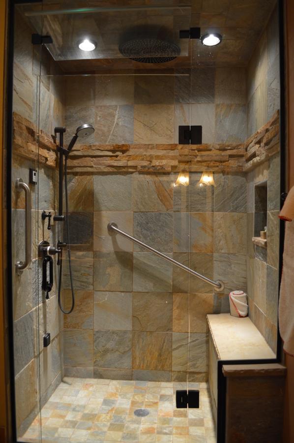 Niwot Inn & Spa 外观 照片