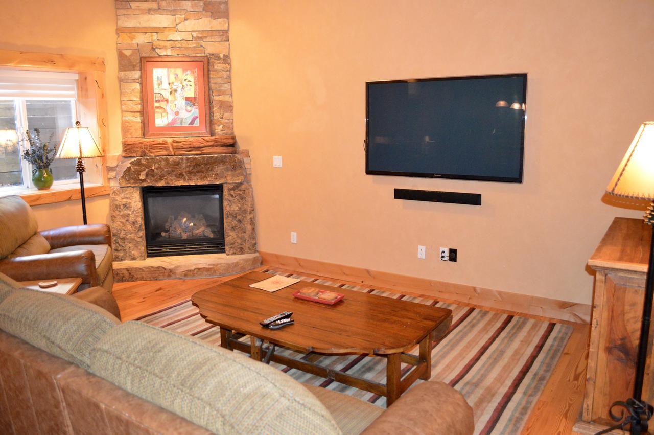 Niwot Inn & Spa 外观 照片
